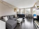 Acheter Appartement 100 m2 Blanquefort