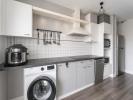 Acheter Appartement Blanquefort Gironde