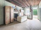 House TREAL 