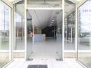 Acheter Commerce 600 m2 Missillac