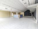 Acheter Commerce Missillac Loire atlantique