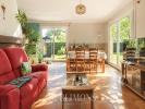 Annonce Vente 6 pi�ces Maison Vertou