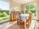 Acheter Maison 108 m2 Vertou