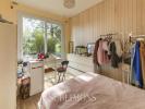 Acheter Maison Vertou 349800 euros