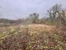 Annonce Vente Terrain Maignelay-montigny