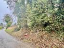 Acheter Terrain 2062 m2 Maignelay-montigny