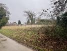 Acheter Terrain Maignelay-montigny 56000 euros