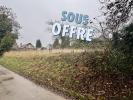 Vente Terrain Maignelay-montigny 60