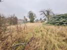 Annonce Vente Terrain Maignelay-montigny