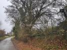 Acheter Terrain 1490 m2 Maignelay-montigny