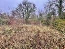 Acheter Terrain Maignelay-montigny 41000 euros