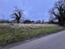 Acheter Terrain Maignelay-montigny Oise