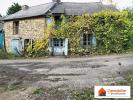 For sale House Guilliers  56490 106 m2 5 rooms