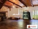 Annonce Vente 5 pi�ces Maison Guilliers