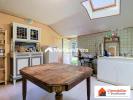 Acheter Maison Guilliers 62000 euros