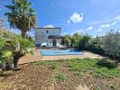 Location Maison Saint-cyr-sur-mer 83