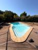 Annonce Location 5 pi�ces Maison Saint-cyr-sur-mer