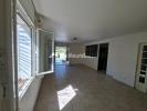 Louer Maison Saint-cyr-sur-mer 2300 euros