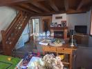 House SAINT-CYR-SUR-MER 
