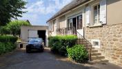 Annonce Vente 5 pi�ces Maison Cros-de-montvert