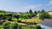 Acheter Maison 100 m2 Cros-de-montvert