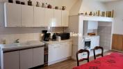 Acheter Maison Cros-de-montvert 92000 euros