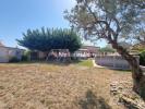 For sale House Soler  66270 161 m2 5 rooms