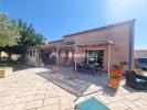 House SOLER 