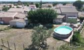 House SOLER 