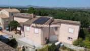 House SOLER 