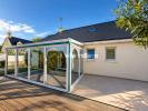 Annonce Vente 6 pi�ces Maison Asserac