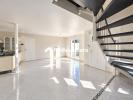 Acheter Maison Asserac 329900 euros