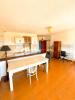 Vente Appartement Frejus 83