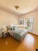 Annonce Vente 2 pi�ces Appartement Frejus
