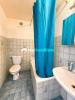 Acheter Appartement 38 m2 Frejus