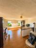 Acheter Appartement Frejus Var