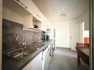 Annonce Vente 2 pi�ces Appartement 