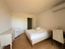 Acheter Appartement 51 m2 