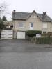 Annonce Vente 6 pièces Maison