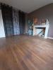 Acheter Maison 170800 euros