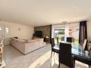 Acheter Maison 117 m2 