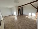 Vente Maison  21