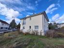 Vente Maison  87