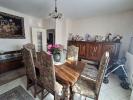Annonce Vente Maison 