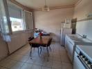 Acheter Maison 95 m2 