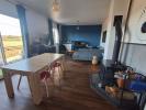 Acheter Maison 103 m2 
