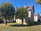 Acheter Maison 124 m2 