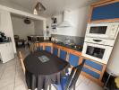 House  20 MINUTES LA ROCHELLE