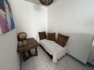 House  20 MINUTES LA ROCHELLE