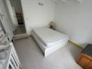 House  20 MINUTES LA ROCHELLE